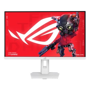 4711377395496LCD Monitor MSI 27 " 1920 x 1080 pixels Full HD Native aspect ratio 16:9 LCD Flat PROMP275PGNE14